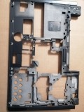 carcasa jos bottom case Dell Studio XPS 1640 1647 1645 16 PP35L 0u476f