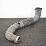 Furtun MERCEDES-BENZ SPRINTER 3-t Furgon 906 2014 OEM: A9065281724