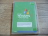 Microsoft Windows Xp Home Edition