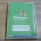 Microsoft Windows Xp Home Edition