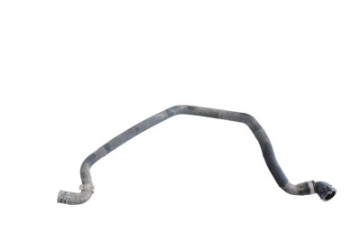 Furtun de lichid de răcire VW ID.3 E11 2021 OEM: 1EA121051,1EA121051S 24674258 foto