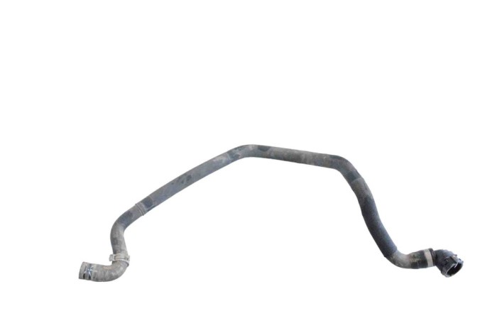 Furtun de lichid de răcire VW ID.3 E11 2021 OEM: 1EA121051,1EA121051S 24674258