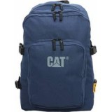 Rucsac CATERPILLAR Mochilas - Brioso, material 600D polyester
