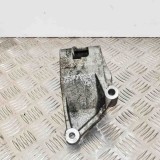 Suport Motor St&acirc;nga Chevrolet Camaro 2015 OEM 92230320. Compatibil SRP &amp; Febi Bilstein. Piese Auto Motor