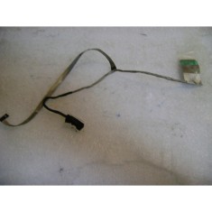 Lvds display laptop Samsung NP300E5C foto