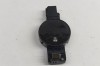 Senzor de ploaie PORSCHE CAYENNE 9Y0/9Y3 2019 OEM: 81A955547,81A955547A | 30639328