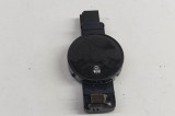 Senzor de ploaie PORSCHE CAYENNE 9Y0/9Y3 2019 OEM: 81A955547,81A955547A 30639328