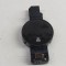 Senzor de ploaie PORSCHE CAYENNE 9Y0/9Y3 2019 OEM: 81A955547,81A955547A | 30639328