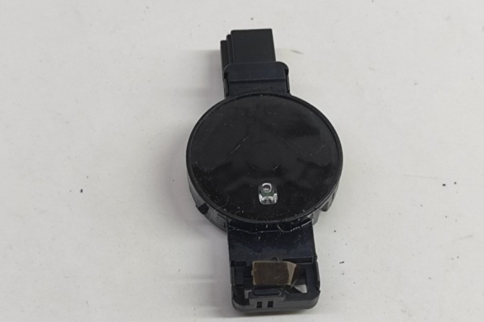 Senzor de ploaie PORSCHE CAYENNE 9Y0/9Y3 2019 OEM: 81A955547,81A955547A | 30639328