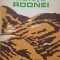 Muntii Rodnei (Studiu morfogeografic) &ndash; Ion Sircu