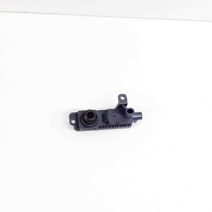 Camera st&acirc;nga TESLA MODEL 3 2019 OEM: 1092978-00-C 21559398