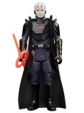 Star Wars Retro Collection Obi Wan Kenobi Grand Inquisitor 10cm