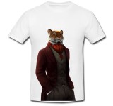 Cumpara ieftin Tricou &quot; Tiger &quot;