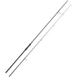 Cumpara ieftin Lanseta Prologic C1 3.00m/3lb/2seg