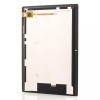Display LCD Lenovo Tab M10 TB-X505L + Touchscreen