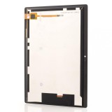 Display LCD Lenovo Tab M10 TB-X505L + Touchscreen