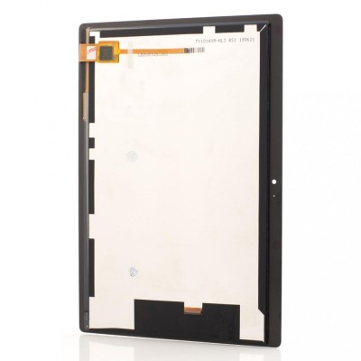 LCD Lenovo Tab M10 + Touchscreenscreen, TB-X505L foto