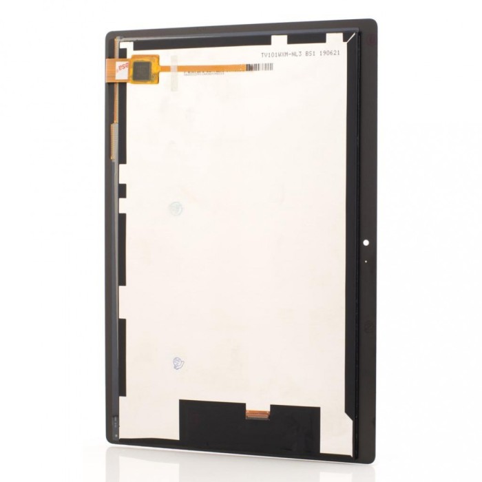 LCD Lenovo Tab M10 + Touchscreenscreen, TB-X505L
