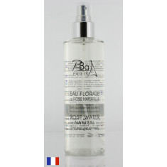 Apa de trandafir tonic spray 200 ml