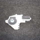 AUDI A5 Sportback 8TA 2014 OEM: 8K0959801A SKU: 3168010