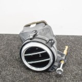 BENTLEY CONTINENTAL Coupe 3W_ 2007 OEM: 3W0819202B3W08193583W0819062 SKU: 3687090