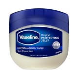 Vaselina Cosmetica, Vaseline, Petroleum Jelly, Efect Hidratare si Ingrijire Piele, Hipoalergenic, 250ml