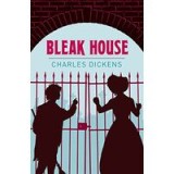 Bleak House