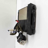 Unitate radio CD TOYOTA LAND CRUISER 120 _J12_ 2005 OEM: 86120-60451,82142-60080