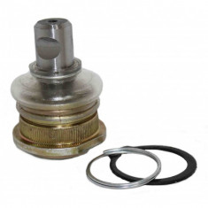 Pivot brat inferior fata Dacia Dokker, 11.2012-, Lodgy, 03.2012-, Logan 2, 10.2012-, Logan Mcv 2, 02.2013-, Sandero 2, 10.2012-, pentru brat 54500452