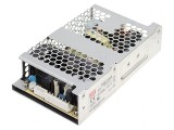 Alimentator Modular Deschis 160W 127-370VDC 3.8A PSC-160B-C