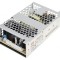 Alimentator Modular Deschis 160W 127-370VDC 3.8A PSC-160B-C