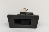 Buton geam ușă dreapta spate NISSAN TITAN 2005 OEM: 82960-7S000 28998593