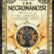 The Necromancer