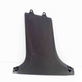 Ornament st&acirc;lp B st&acirc;nga MERCEDES-BENZ EQC 2020 OEM: Off-road | 17897356