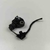 Senzor Impact Dreapta Față BMW iX I20 2022 5A2D769 30704680 OEM