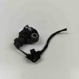 Senzor Impact Dreapta Față BMW iX I20 2022 5A2D769 30704680 OEM