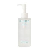 Ulei de curatare True Pure Cleansing Oil, 150ml, Orjena