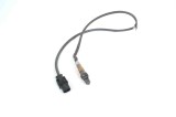 Sonda lambda MERCEDES-BENZ C W205 OEM: A0005423400 10026542