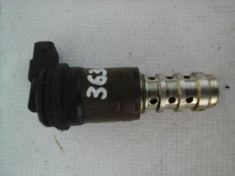 Injector BMW X5 E53 / Seria 7 E65 / Seria 5 E60 4.4B An 2002-2008 cod 11361707323-08 foto