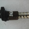 Injector BMW X5 E53 / Seria 7 E65 / Seria 5 E60 4.4B An 2002-2008 cod 11361707323-08