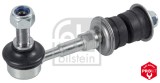 FEBI BILSTEIN 42984 Brat/bieleta suspensie stabilizator