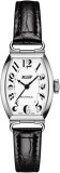 Cumpara ieftin Ceas Dama, Tissot, Heritage Porto Automatic T1281611601200 - Marime universala