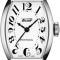Ceas Dama, Tissot, Heritage Porto Automatic T1281611601200 - Marime universala