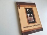 ETIENNE GILSON, DUMNEZEU SI FILOSOFIA
