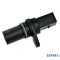 Senzor impulsuri arbore cotit Audi TT (2006-2010) [8J] #1