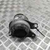 Suport motor st&acirc;nga MERCEDES-BENZ C T-Model S205 2016 OEM: A2052400200 24233890