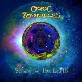 Space For The Earth | Ozric Tentacles