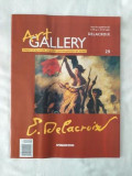 Art Gallery nr.29