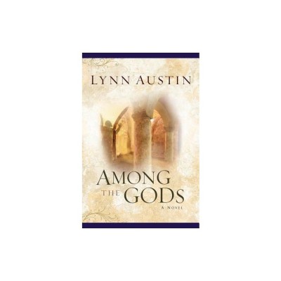 Among the Gods foto