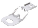 Element de Fixare Oțel Inoxidabil pentru Accesorii DT, DTHD, DTM, DTP